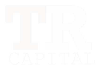 Tree Rock Capital